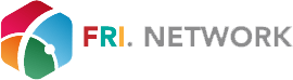FRI. NETWORK 福瑞芝达